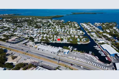 132 Gardenia Street, Plantation Key, FL 33070 - Photo 53