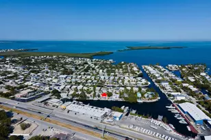 132 Gardenia St, Plantation Key, FL 33070 - Photo 53