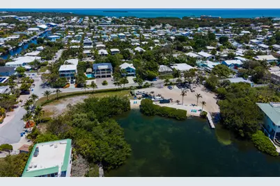 132 Gardenia Street, Plantation Key, FL 33070 - Photo 47
