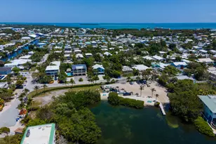 132 Gardenia St, Plantation Key, FL 33070 - Photo 47