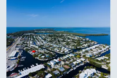 132 Gardenia Street, Plantation Key, FL 33070 - Photo 53