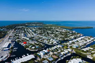 132 Gardenia St, Plantation Key, FL 33070 - Photo 53