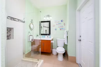 132 Gardenia Street, Plantation Key, FL 33070 - Photo 21