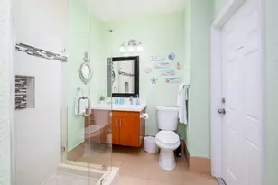 132 Gardenia St, Plantation Key, FL 33070 - Photo 21