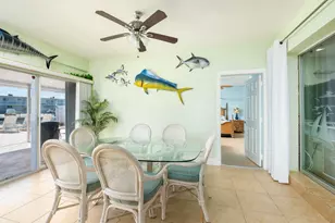132 Gardenia St, Plantation Key, FL 33070 - Photo 23