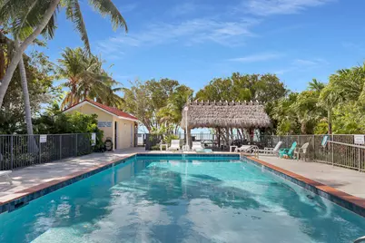 75710 Overseas Highway #1, Upper Sugarloaf Key, FL 33036 - Photo 23