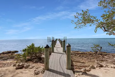 75710 Overseas Highway #1, Upper Sugarloaf Key, FL 33036 - Photo 27