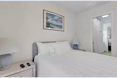 75710 Overseas Highway #1, Upper Sugarloaf Key, FL 33036 - Photo 19