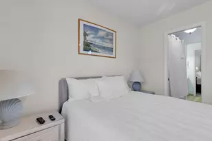 75710 Overseas Hwy, Lower Matecumbe, FL 33036 - Photo 19