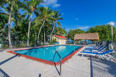 75710 Overseas Highway #1, Upper Sugarloaf Key, FL 33036 - Photo 21