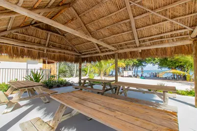 75710 Overseas Highway #1, Upper Sugarloaf Key, FL 33036 - Photo 43