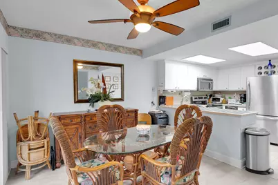 75710 Overseas Highway #1, Upper Sugarloaf Key, FL 33036 - Photo 11
