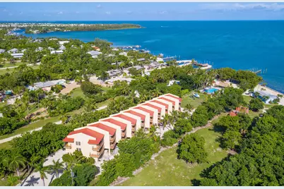 75710 Overseas Highway #1, Lower Matecumbe, FL 33036 - Photo 1