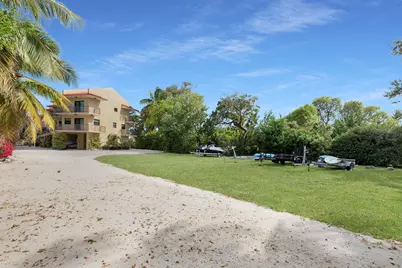 75710 Overseas Highway #1, Upper Sugarloaf Key, FL 33036 - Photo 45