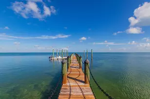 75710 Overseas Hwy, Lower Matecumbe, FL 33036 - Photo 31