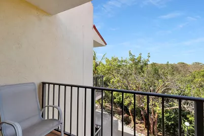 75710 Overseas Highway #1, Upper Sugarloaf Key, FL 33036 - Photo 41