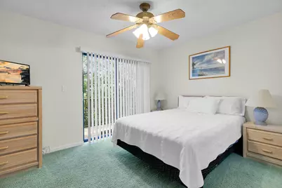 75710 Overseas Highway #1, Upper Sugarloaf Key, FL 33036 - Photo 17
