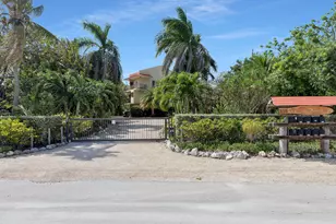 75710 Overseas Hwy, Lower Matecumbe, FL 33036 - Photo 7