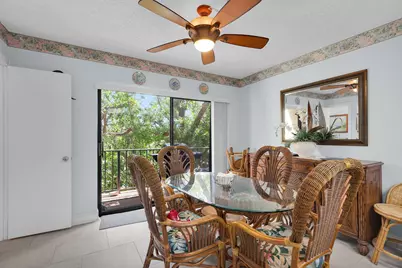 75710 Overseas Highway #1, Upper Sugarloaf Key, FL 33036 - Photo 13