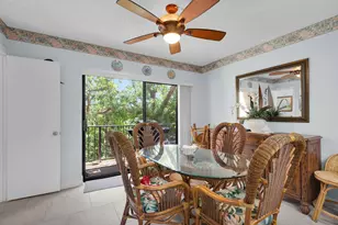 75710 Overseas Hwy, Lower Matecumbe, FL 33036 - Photo 13