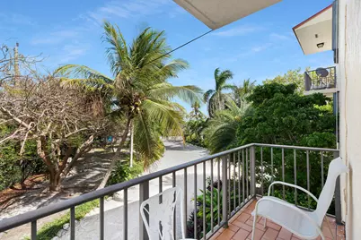 75710 Overseas Highway #1, Upper Sugarloaf Key, FL 33036 - Photo 37