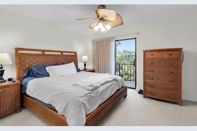 75710 Overseas Highway #1, Upper Sugarloaf Key, FL 33036 - Photo 15