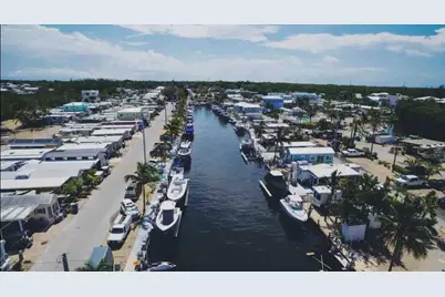 325 Calusa Street #478, Key Largo, FL 33037 - Photo 25