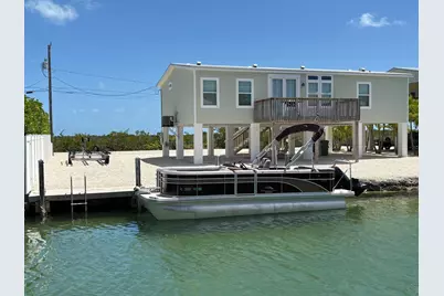 17287 Cayman Drive, Sugarloaf Key, FL 33042 - Photo 23