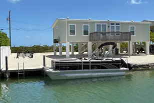 17287 Cayman Dr, Sugarloaf Key, FL 33042 - Photo 23