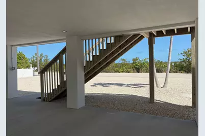 17287 Cayman Drive, Sugarloaf Key, FL 33042 - Photo 27