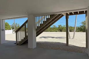 17287 Cayman Dr, Sugarloaf Key, FL 33042 - Photo 27