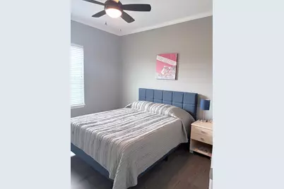 17287 Cayman Drive, Sugarloaf Key, FL 33042 - Photo 17