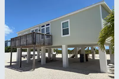 17287 Cayman Drive, Sugarloaf Key, FL 33042 - Photo 3