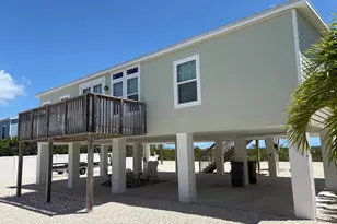 17287 Cayman Dr, Sugarloaf Key, FL 33042 - Photo 3