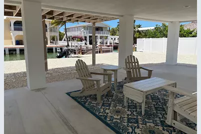 17287 Cayman Drive, Sugarloaf Key, FL 33042 - Photo 25