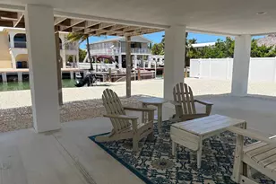17287 Cayman Dr, Sugarloaf Key, FL 33042 - Photo 25