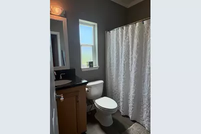 17287 Cayman Drive, Sugarloaf Key, FL 33042 - Photo 21