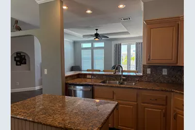 17287 Cayman Drive, Sugarloaf Key, FL 33042 - Photo 11