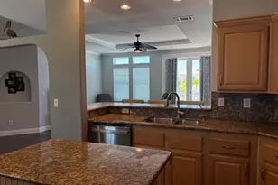 17287 Cayman Dr, Sugarloaf Key, FL 33042 - Photo 11