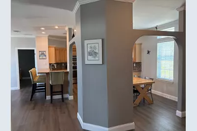 17287 Cayman Drive, Sugarloaf Key, FL 33042 - Photo 5