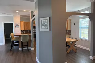 17287 Cayman Dr, Sugarloaf Key, FL 33042 - Photo 5