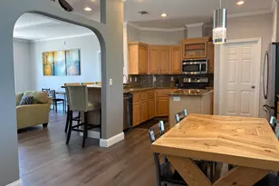 17287 Cayman Dr, Sugarloaf Key, FL 33042 - Photo 7