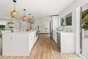 1330 Sugarloaf Blvd, Sugarloaf Key, FL 33042 - Photo 9