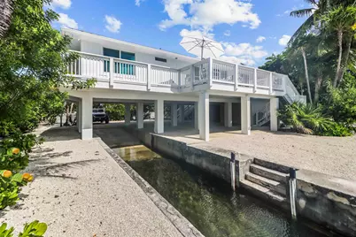 1330 Sugarloaf Boulevard, Sugarloaf Key, FL 33042 - Photo 37