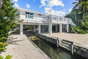 1330 Sugarloaf Blvd, Sugarloaf Key, FL 33042 - Photo 37