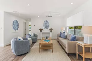 1330 Sugarloaf Blvd, Sugarloaf Key, FL 33042 - Photo 7