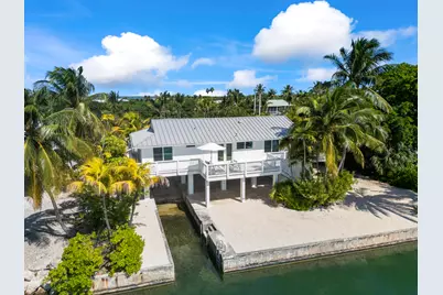 1330 Sugarloaf Boulevard, Sugarloaf Key, FL 33042 - Photo 33