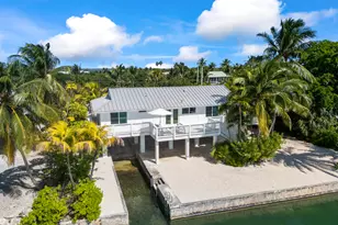 1330 Sugarloaf Blvd, Sugarloaf Key, FL 33042 - Photo 33