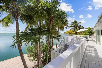 1330 Sugarloaf Boulevard, Sugarloaf Key, FL 33042 - Photo 25