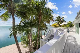 1330 Sugarloaf Blvd, Sugarloaf Key, FL 33042 - Photo 25